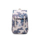 Herschel Τσάντα πλάτης Retreat Backpack Mini - 10L